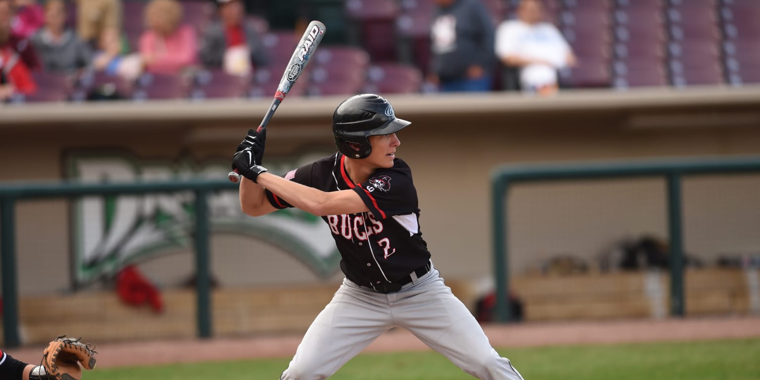 20game High School Baseball Program Resumes Tuesday at Fifth Third