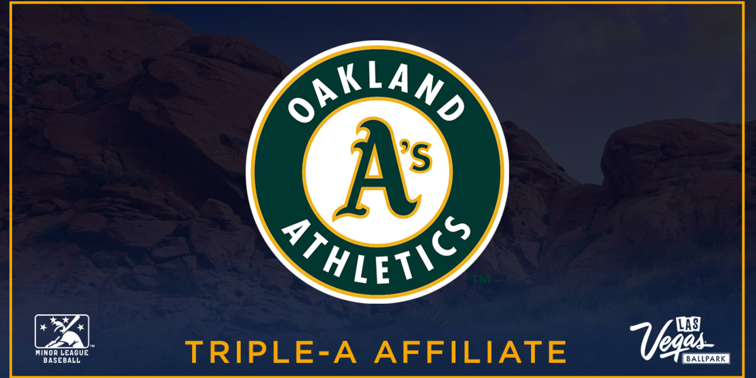 Oakland A's trivia: 1989 World Series roster - Athletics Nation