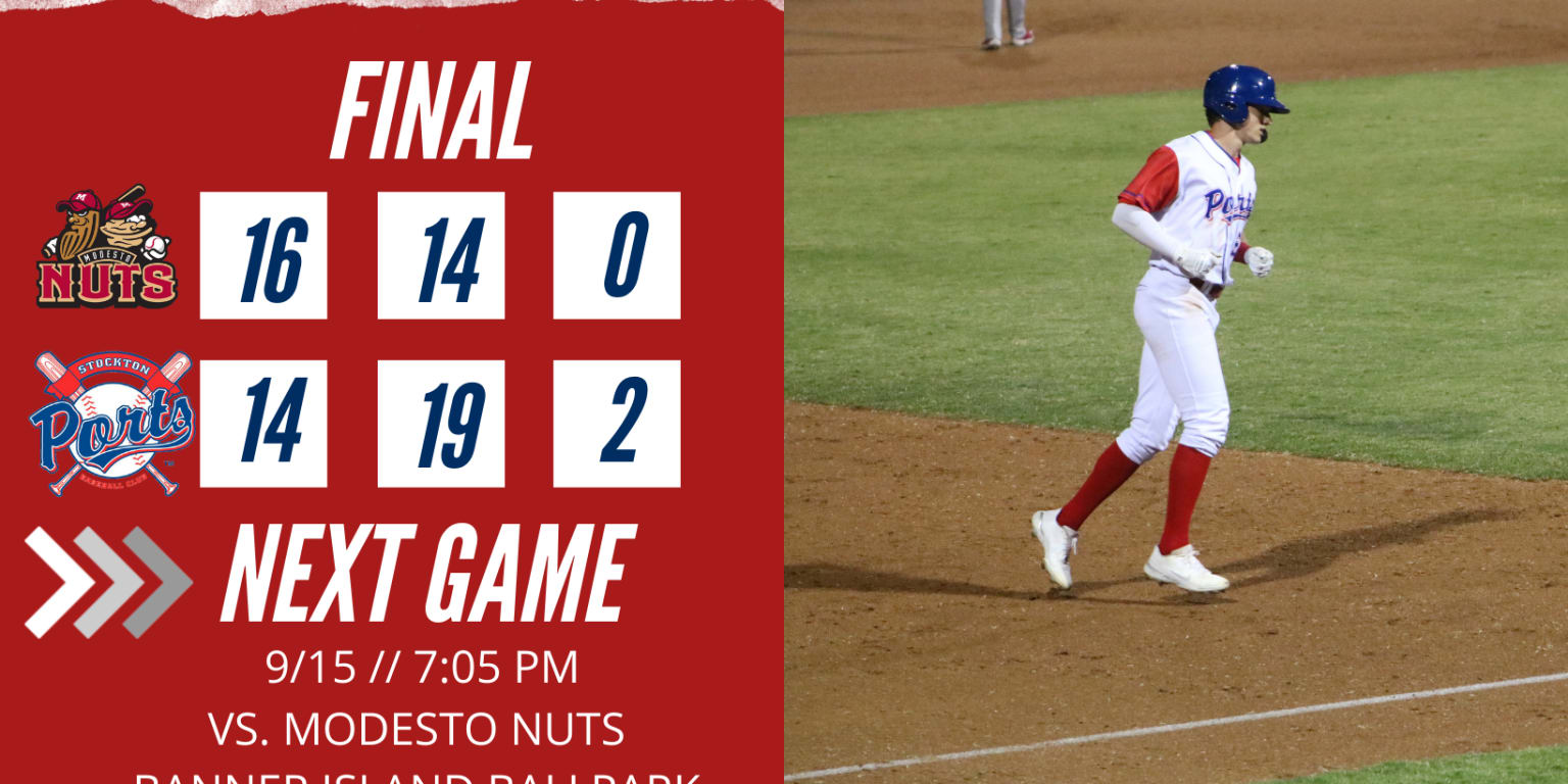 Baseball Defeats Stockton, 11-9 - The College of New Jersey Athletics