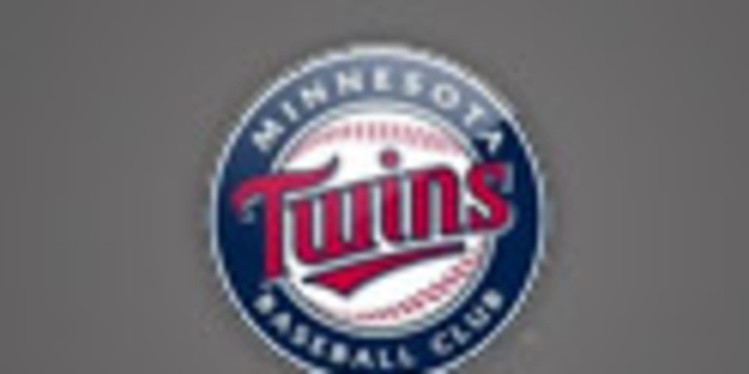 Twins pitchers suspended 50 games