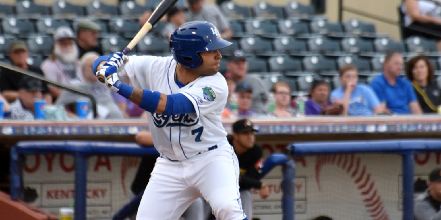 Sixrun fifth sends West Virginia to 126 win