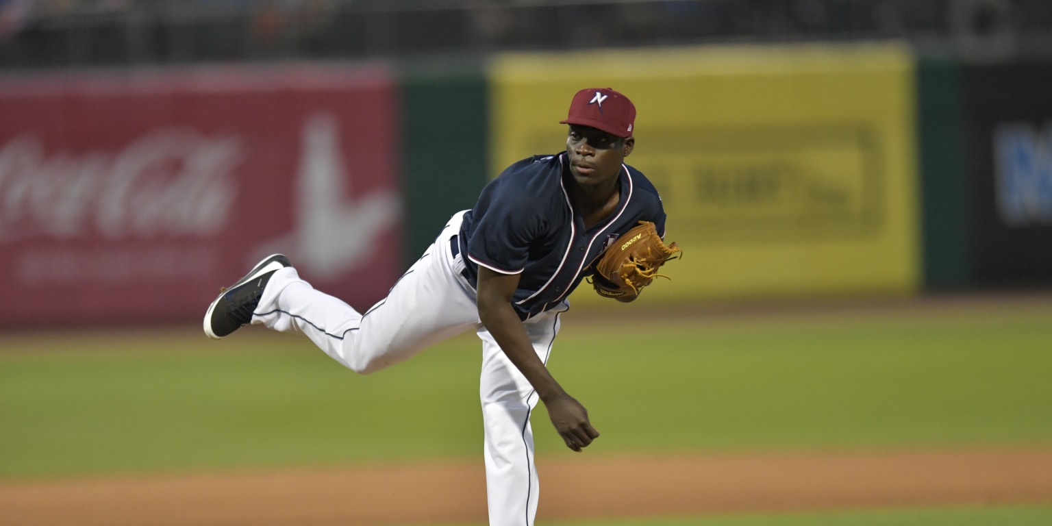 MiLB - Northwest Arkansas Naturals vs. Springfield Cardinals- May 13, 2011