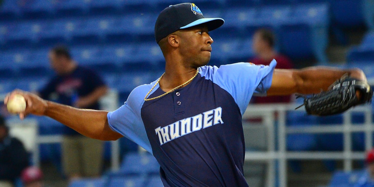 New York Yankees' Dillon Tate puts up zeros in season debut Cardinals