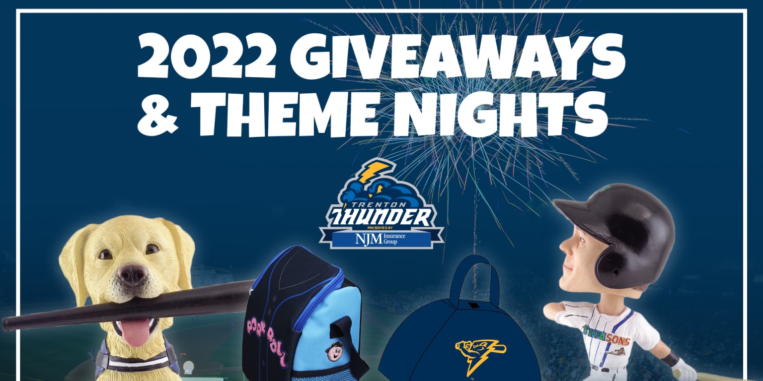 Dodgers Promotions 2022: Taco Tuesday, Ticket Packages & Theme