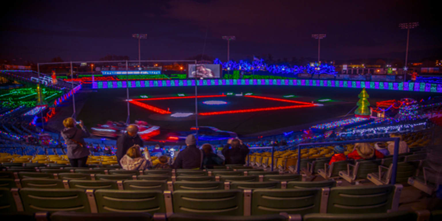 FirstEnergy Stadium to Host Baseballtown High School Championship