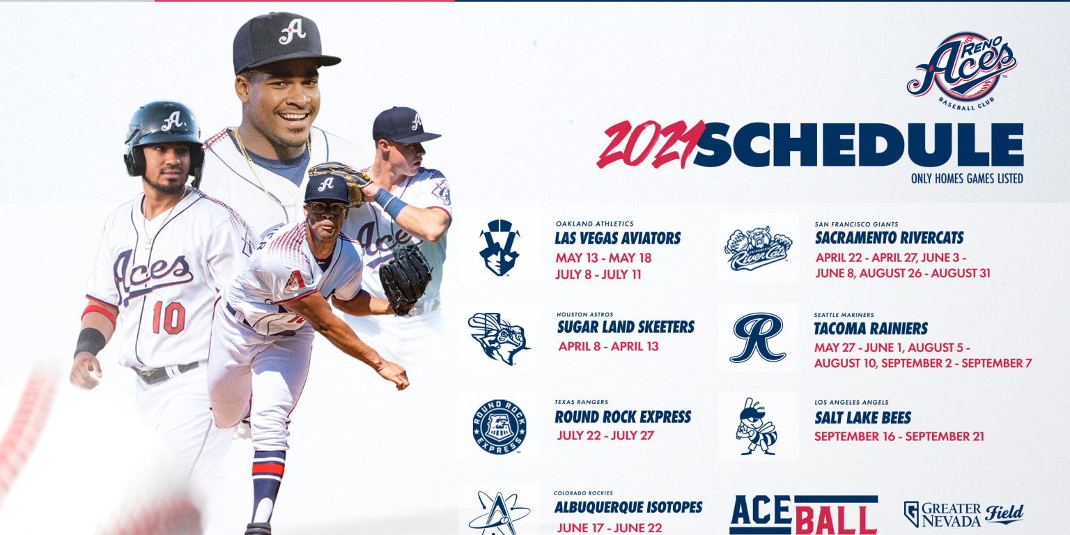 11 Aces ideas in 2023  ace, reno, aces baseball