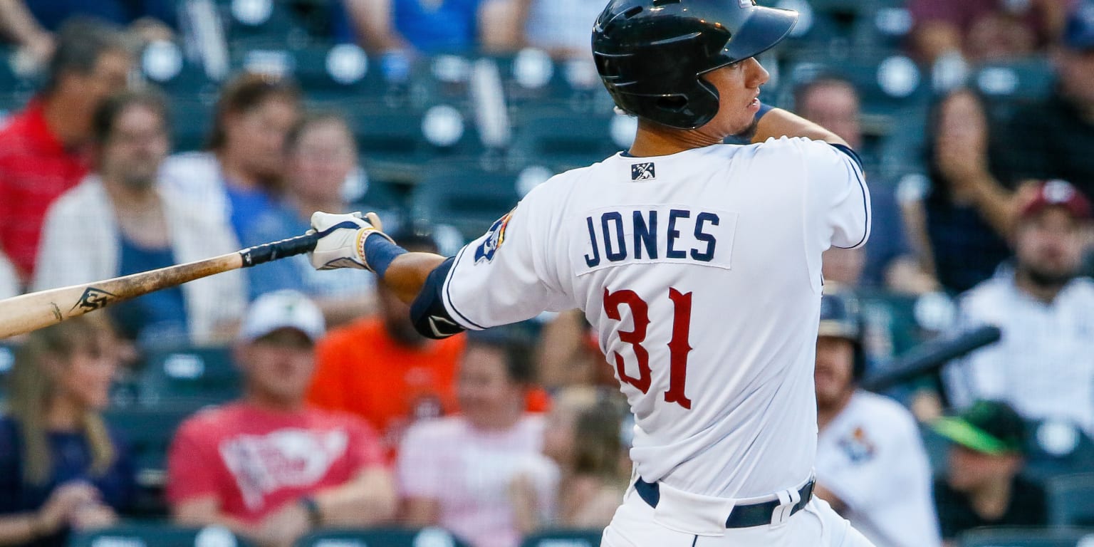 Round Rock Express Memphis Redbirds MiLB