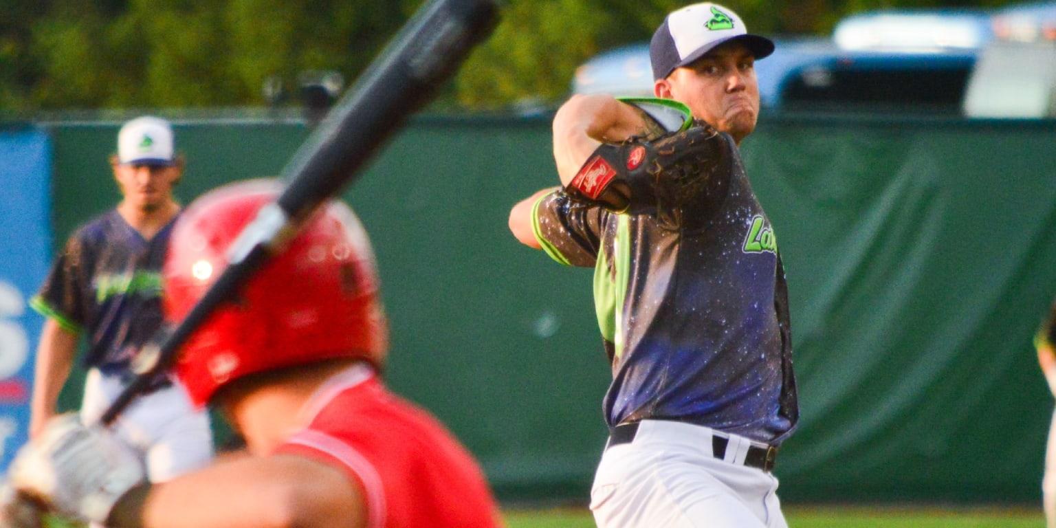 Yankees Win Friday Suspended Game 73