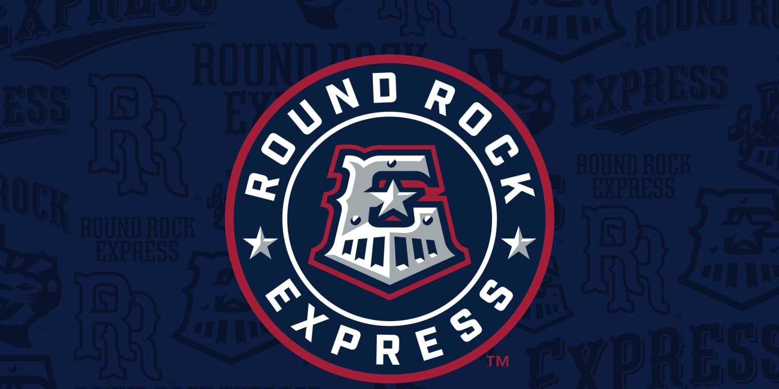 2021 Round Rock Express Media Information