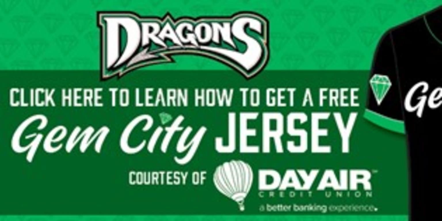 Day air ballpark the ultimate movie theatre milb