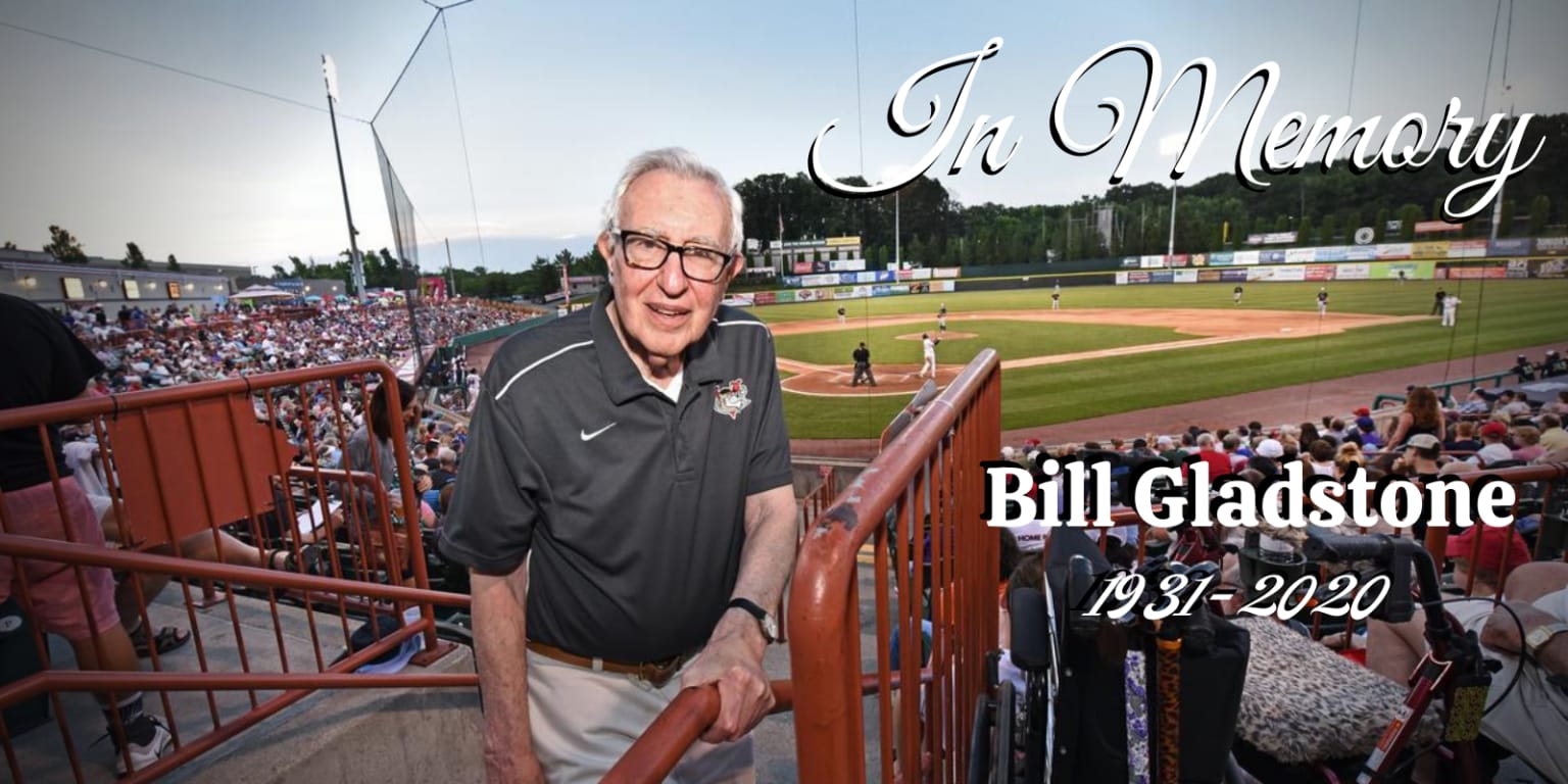 Tri-City ValleyCats: Professional Baseball in Troy, NY