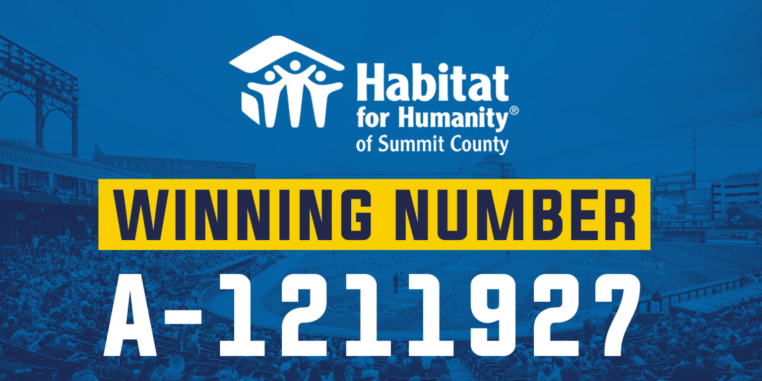 habitat-for-humanity-50-50-winning-numbers-rubberducks