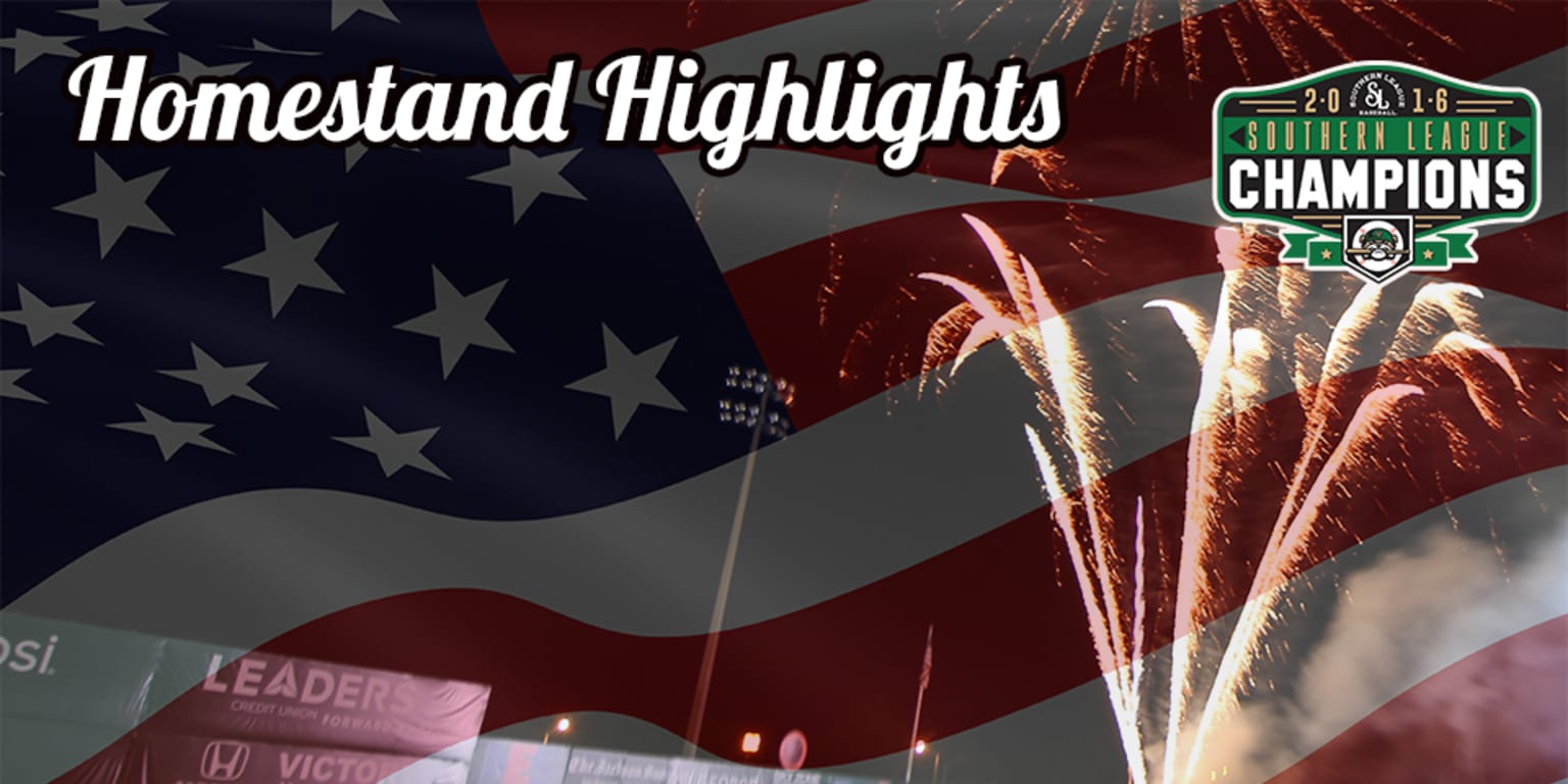 Arizona Diamondbacks 2021 giveaways and fireworks: Photos