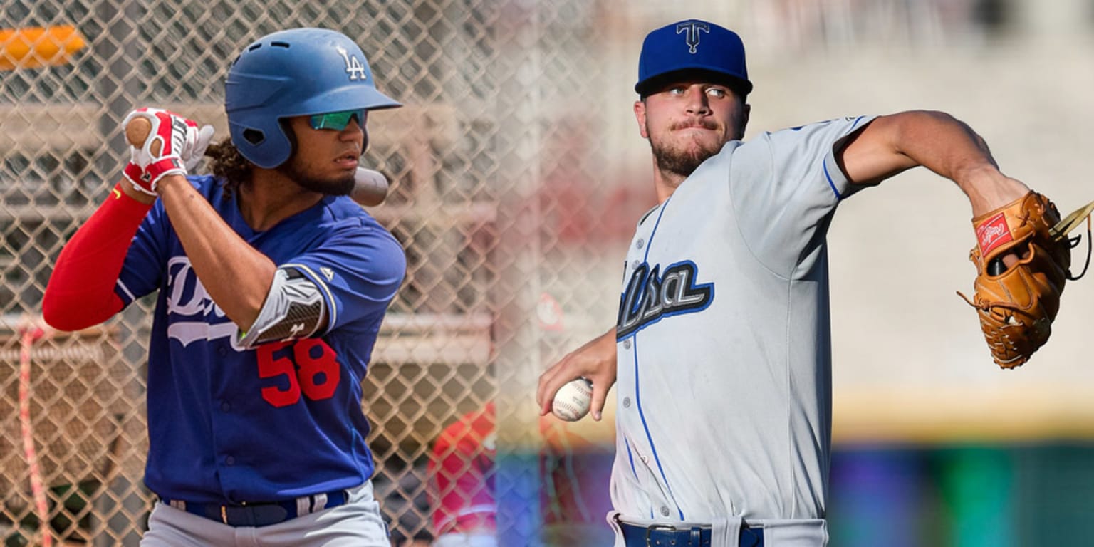 Russell Martin traded to the Dodgers for minor leaguers Andrew Sopko and  Ronny Brito - Bluebird Banter