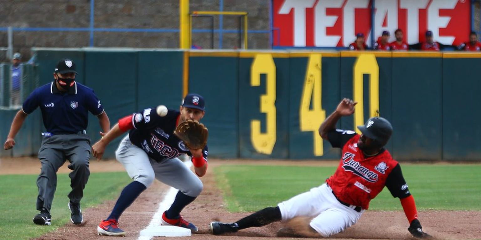 tecolotes-los-nidos-se-preparan-para-recibir-a-generales-mexican-league