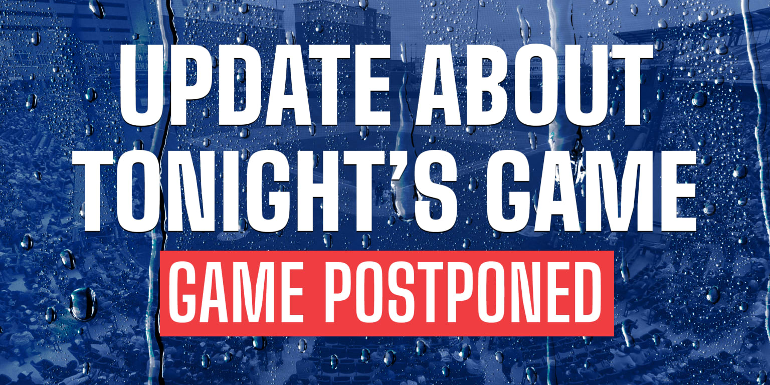 050422-game-postponed-milb