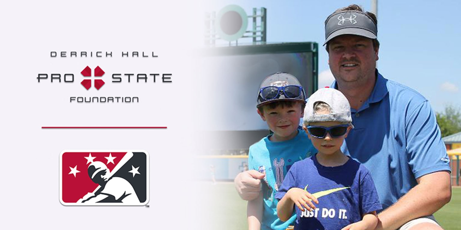 Help fight prostate cancer with these special Father's Day MLB