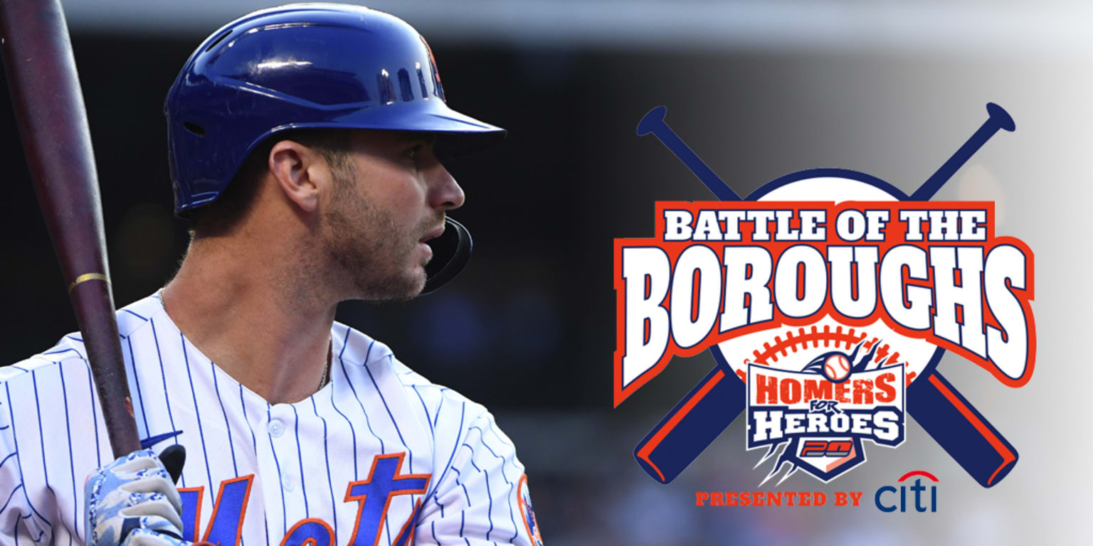 Congrats Pete Alonso on being named to - Brooklyn Cyclones