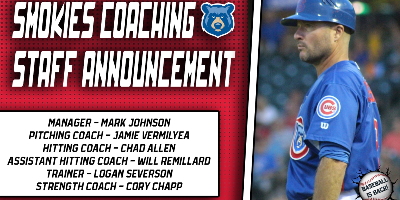 Pevey To Lead I-Cubs in 2018