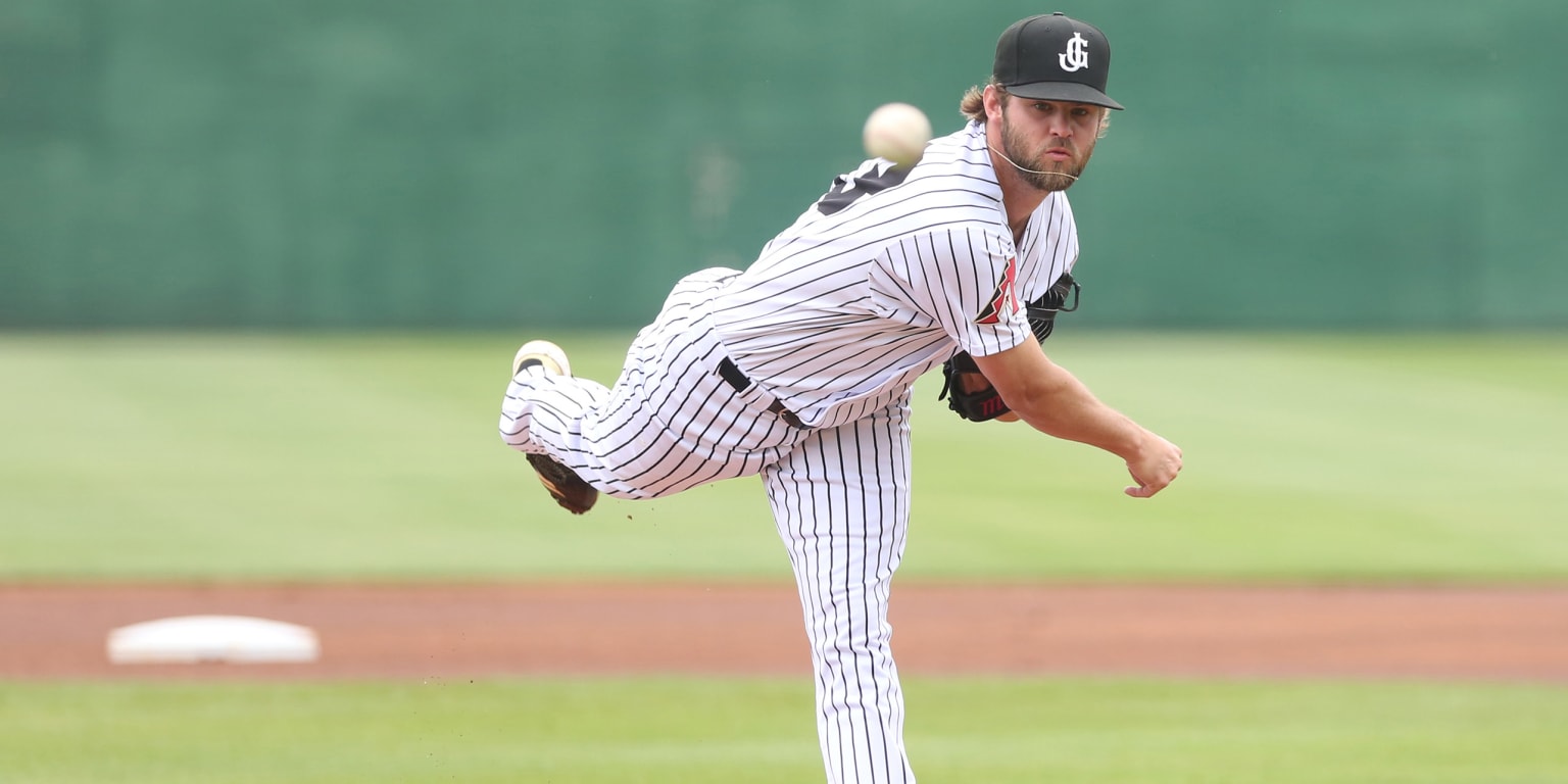 Mobile BayBears rally for ninth straight victory over Mississippi Braves 