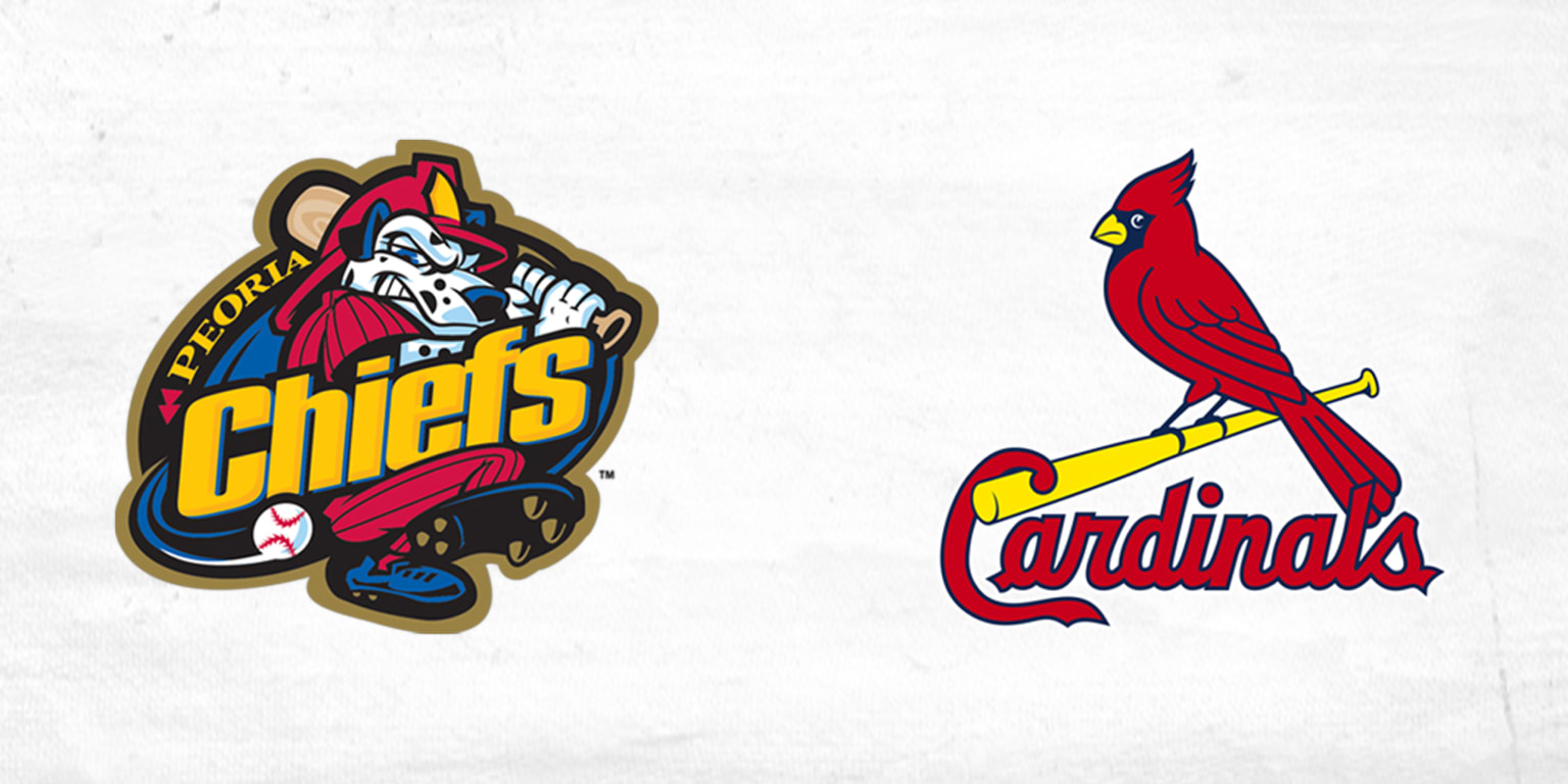 MLB: What we learned about Peoria Chiefs, St. Louis Cardinals in 2021