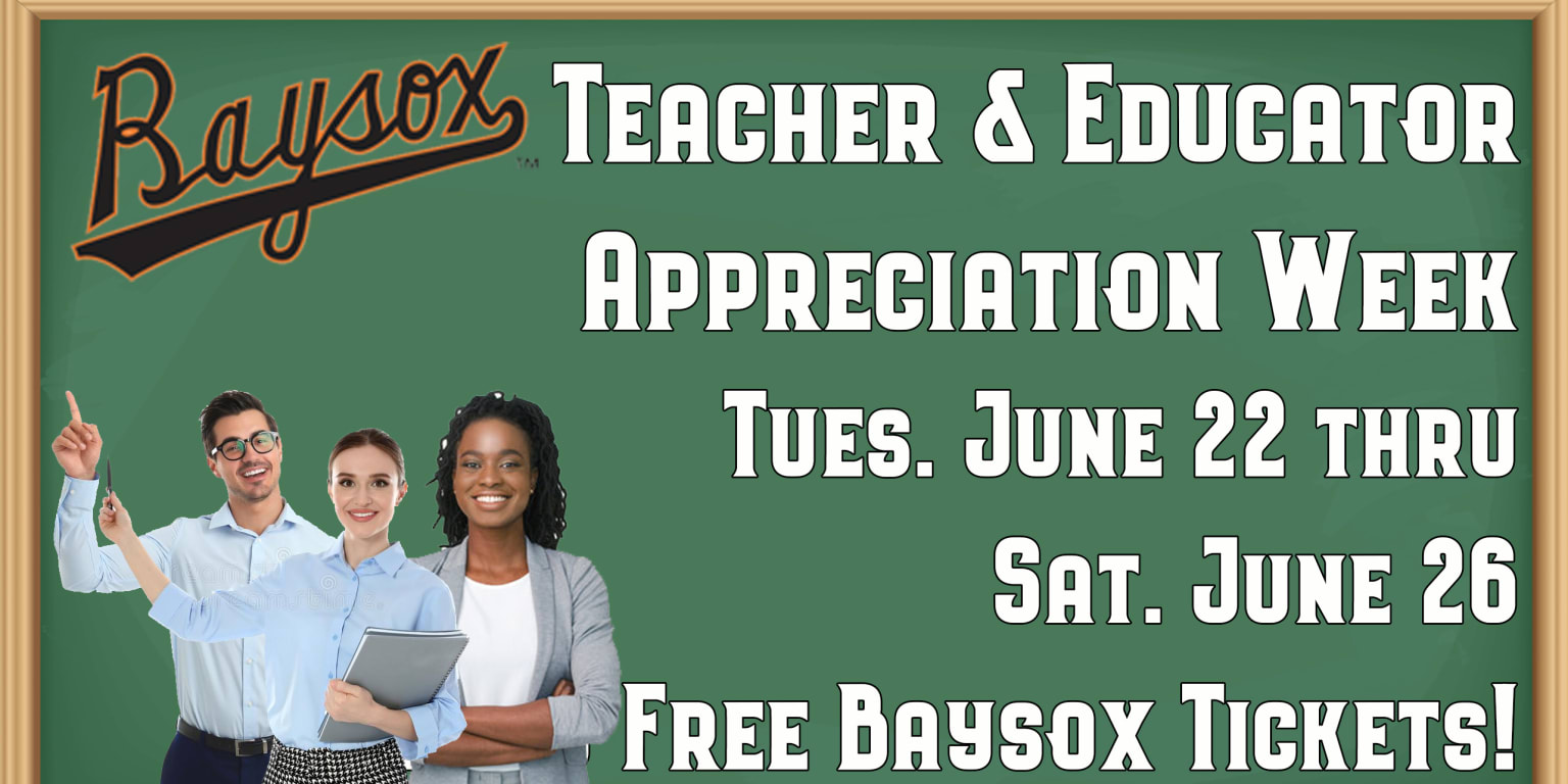 Maryland Educators on X: ⚾ June 24 is MSEA Day at Camden Yards with  special #teacherappreciation discount tickets for all members and their  friends and families! The first pitch is at 4:05.