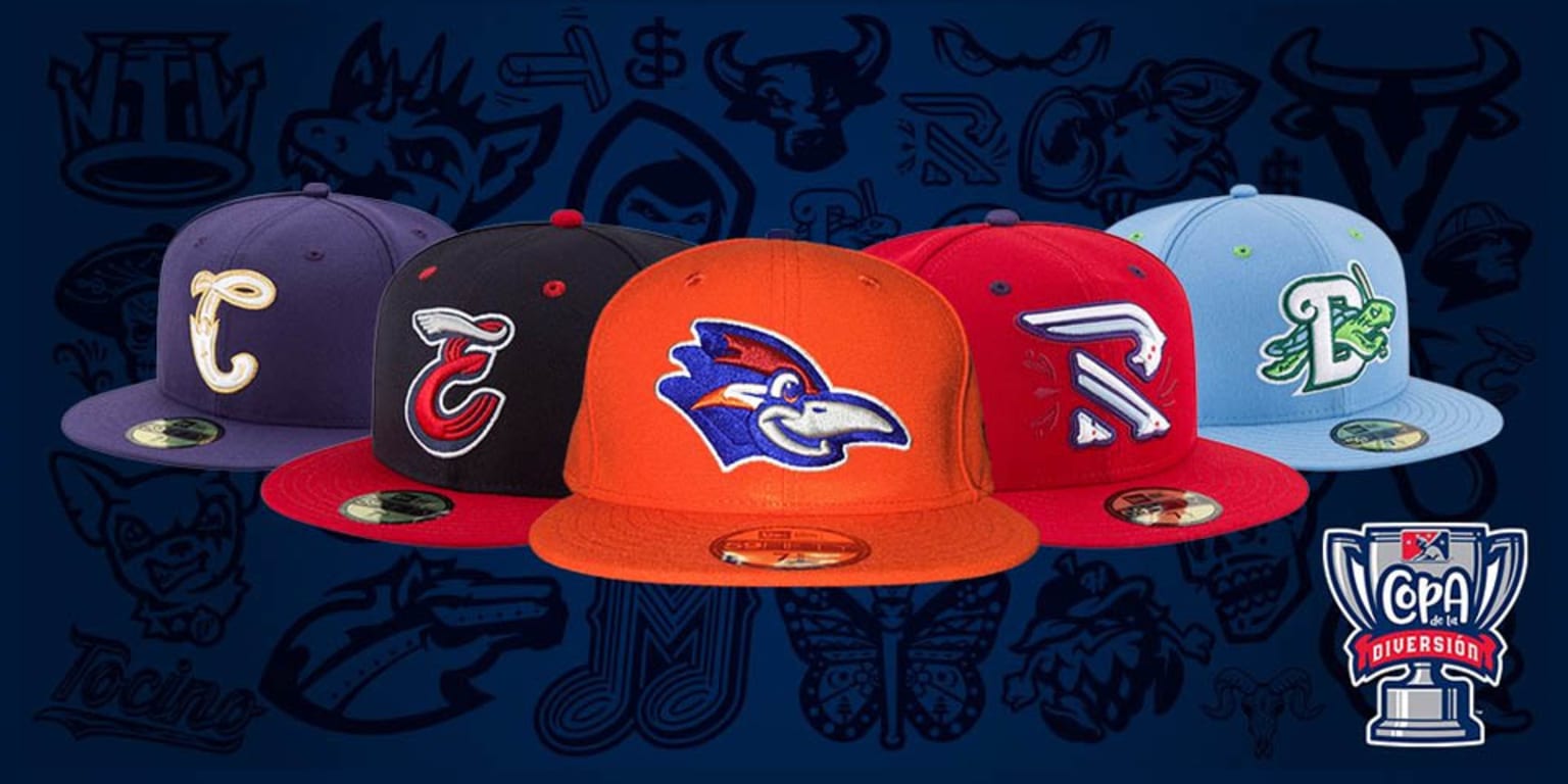 Minor league baseball teams have run out of ideas and must be stopped 