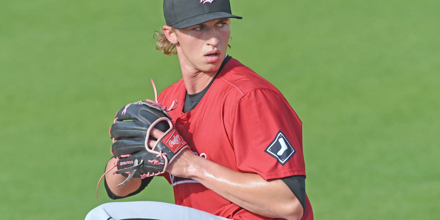 Chicago White Sox: Thoughts on prospect Michael Kopech - Minor