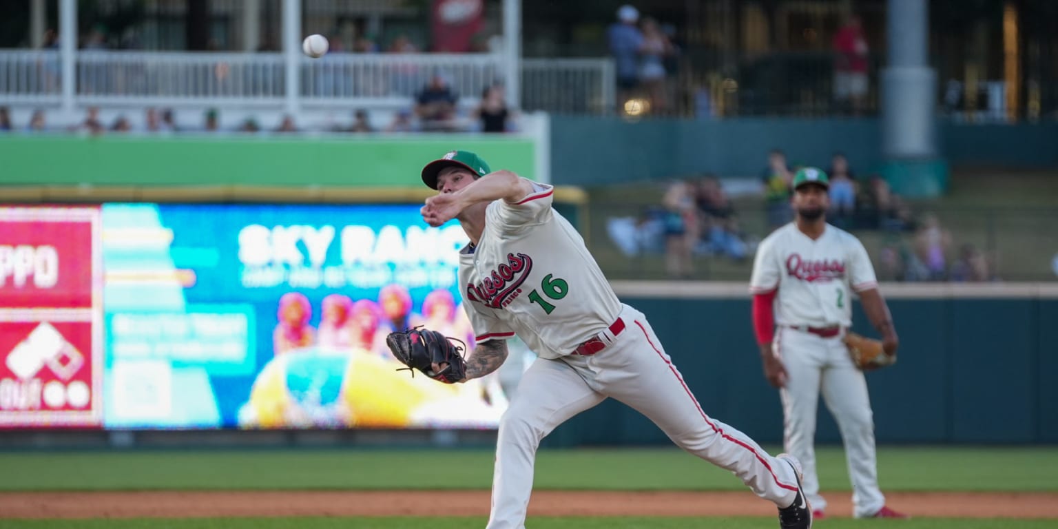 Frisco Roughriders 2023 Schedule 2023 Calendar