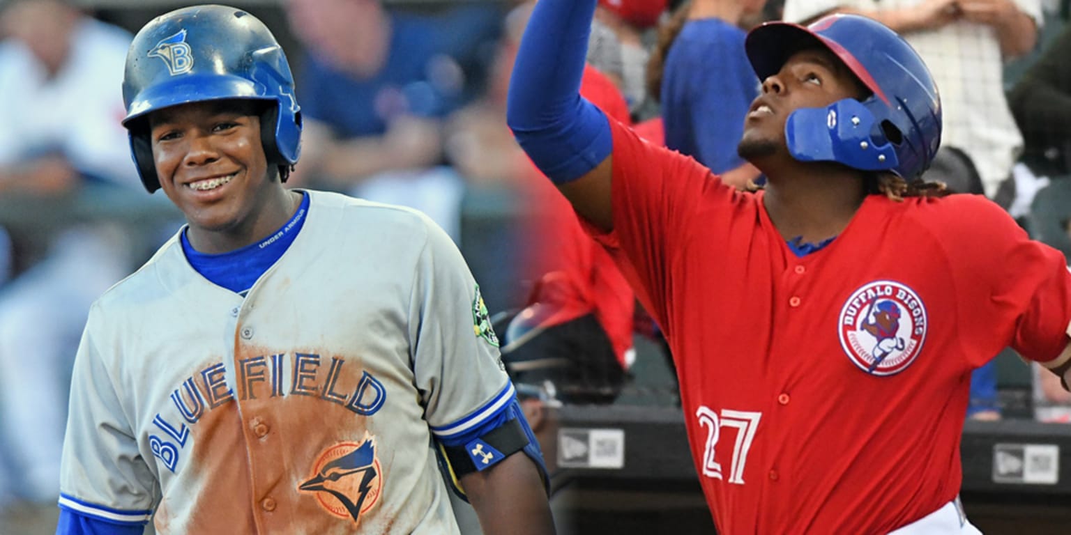 top-10-vlad-jr-moments-appyleague
