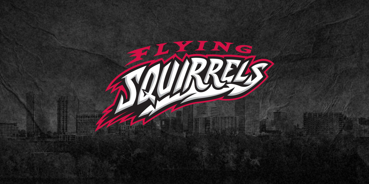 start-of-richmond-flying-squirrels-milb-season-delayed-indefinitely