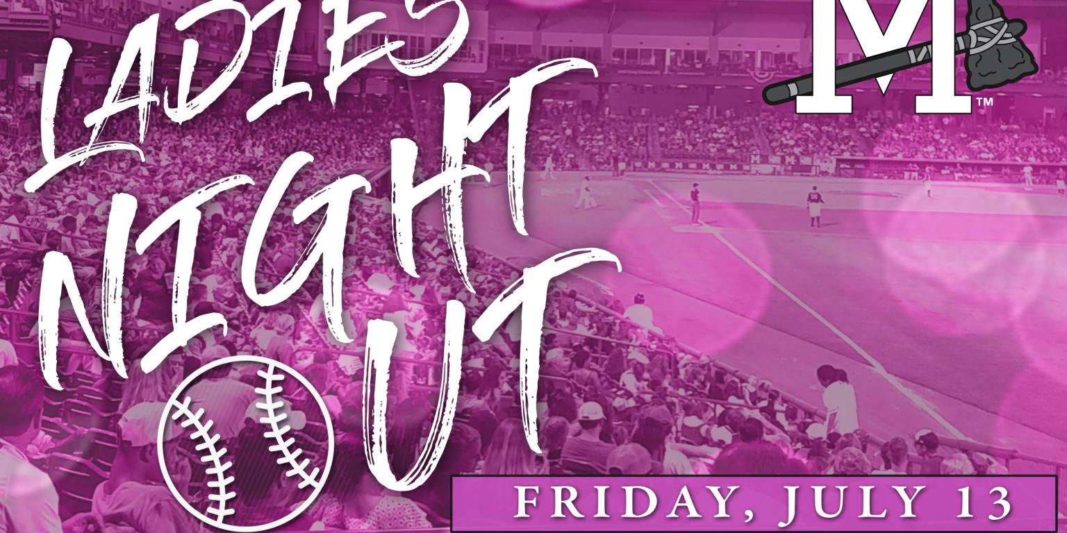 m-braves-announce-date-for-ladies-night-out-milb