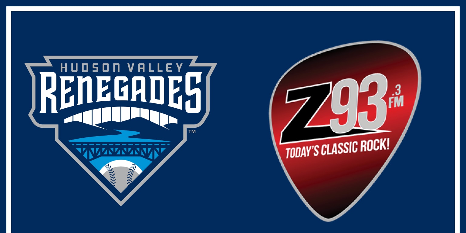 hudson valley renegades live stream