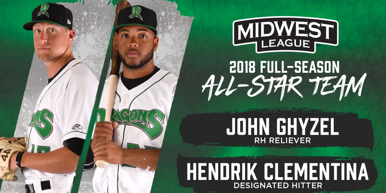 Pena Selected For MWL All Star Game