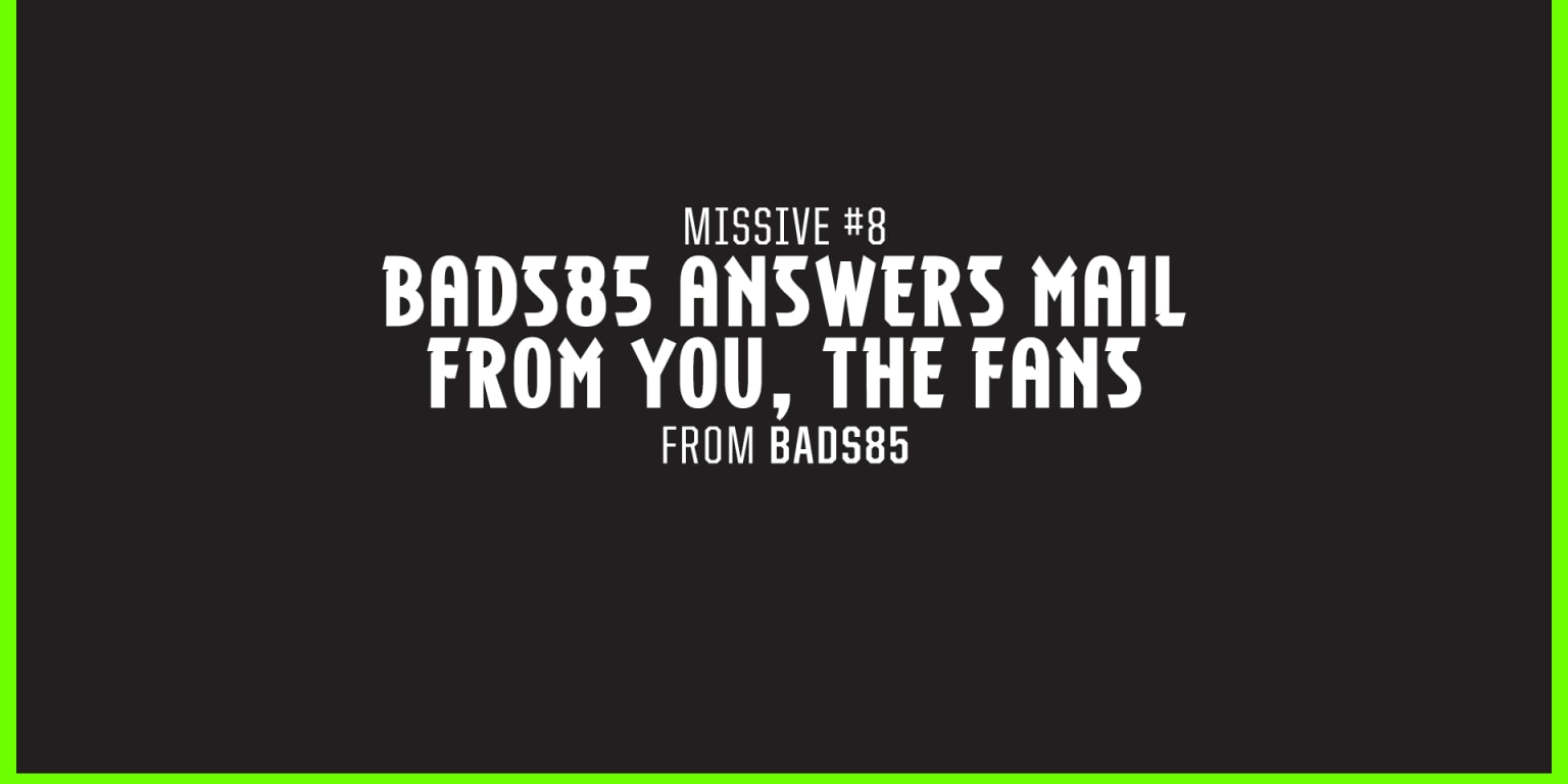 bads85-missive-8-milb