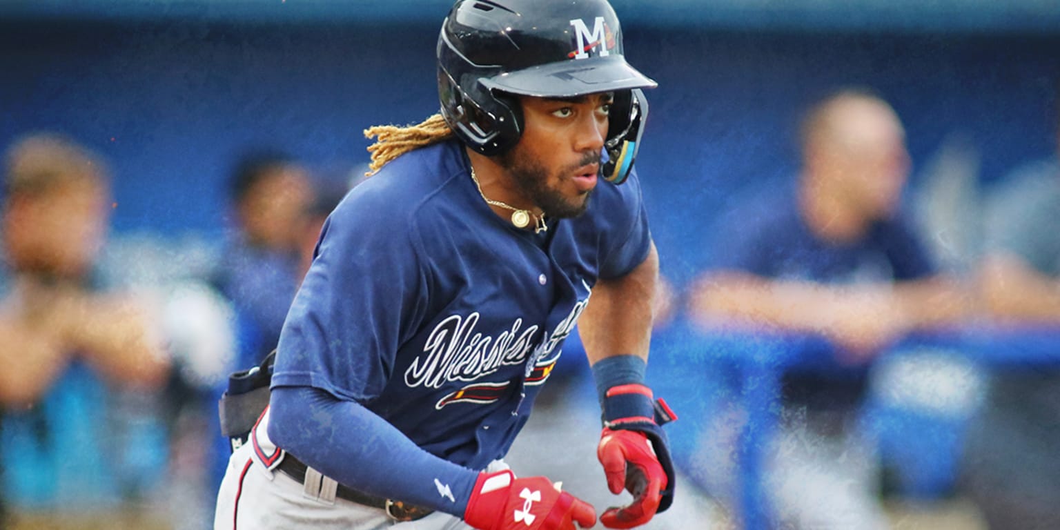 M-Braves fall 2-1 to Montgomery Biscuits