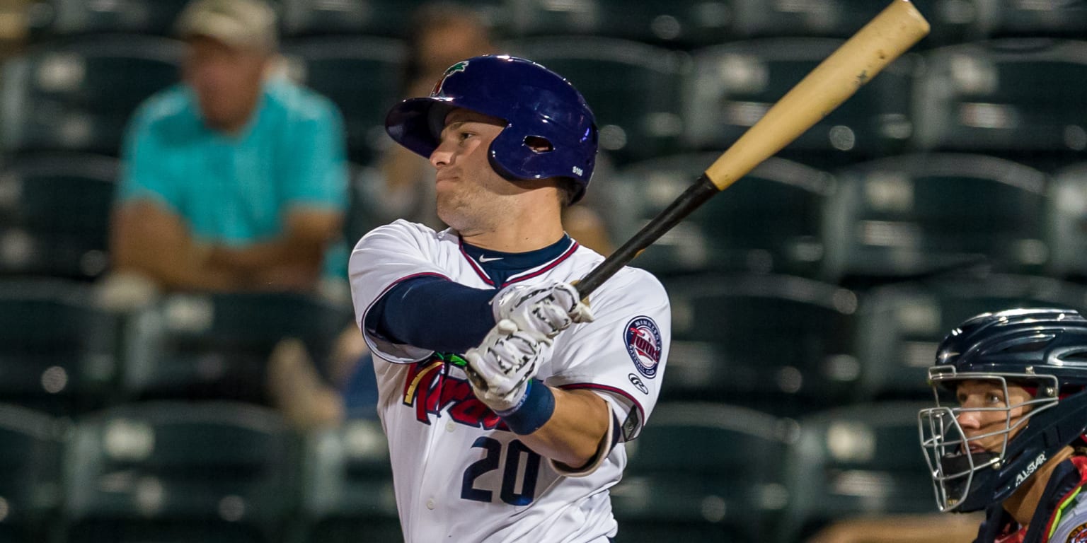 Miracle score three in eighth to defeat Daytona Mighty Mussels