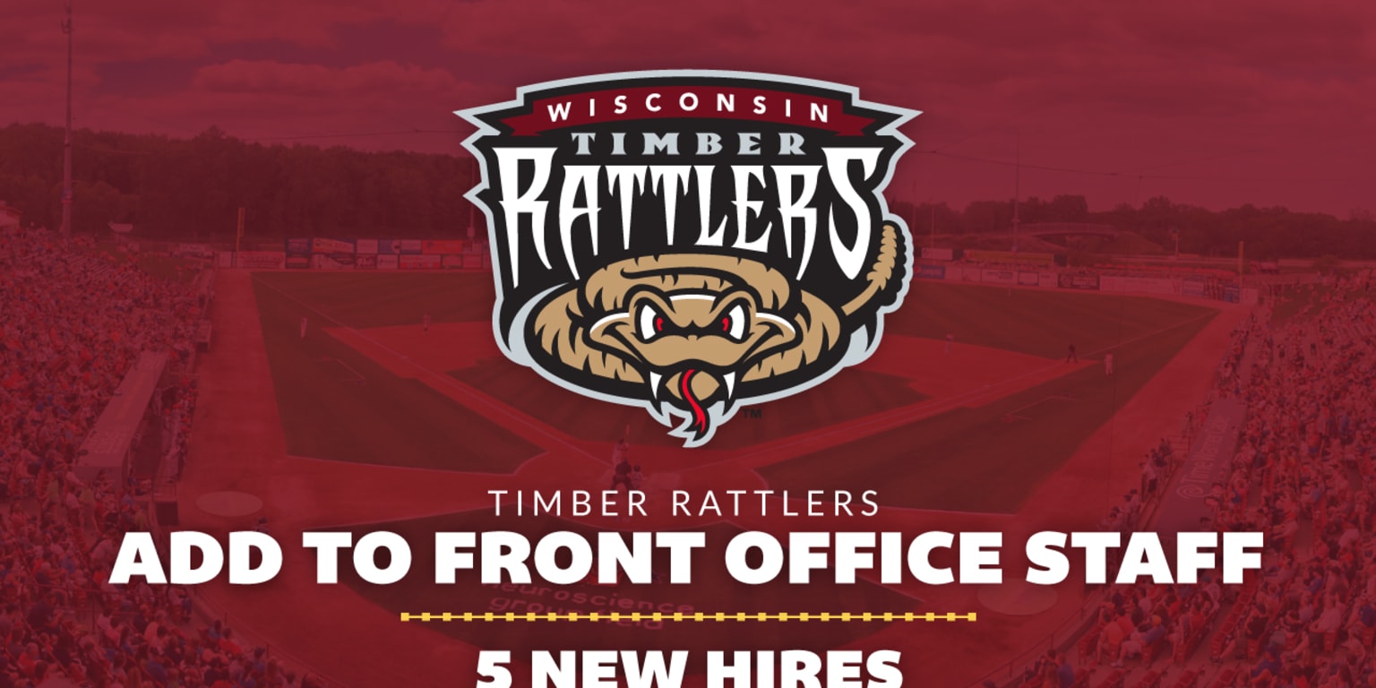 Rattlers Unveil New Logos, Unis