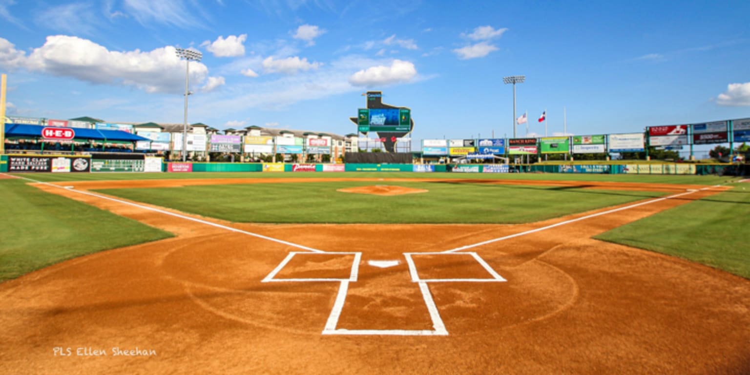 Florida Minor League Baseball Team Is Listing Their ENTIRE Stadium On  AirBnB For $5,000 A Night