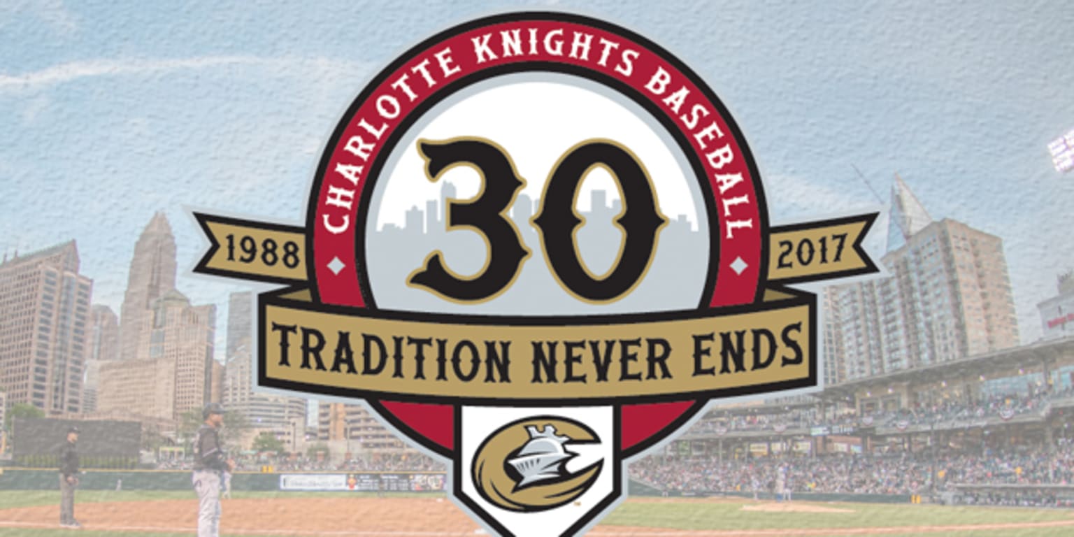 Knights Announce Front Office Staff Additions & Promotions for 2018 Season