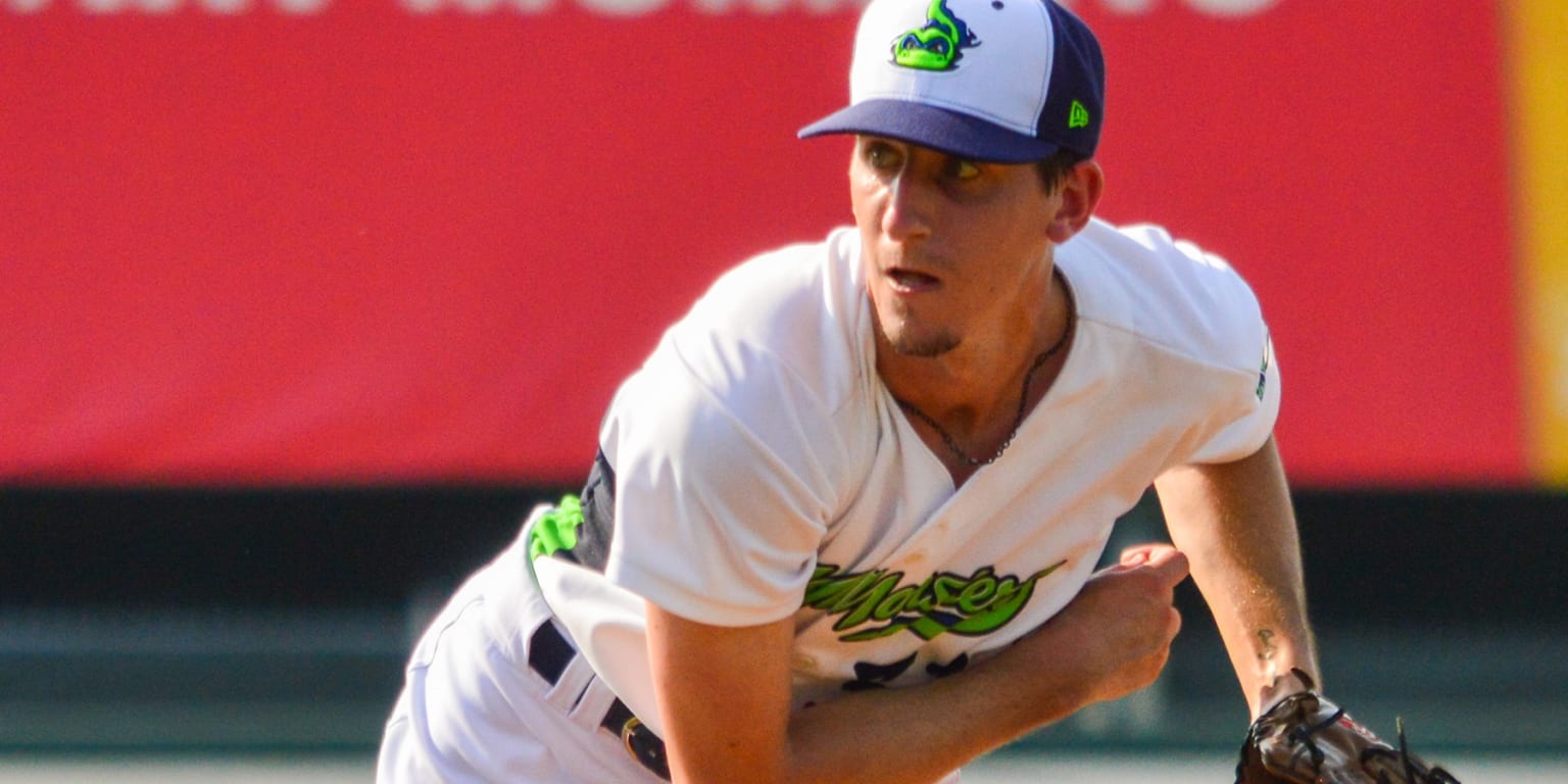 Vermont Blanks Lowell 40 On Sunday