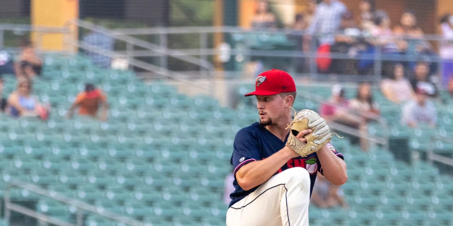 Arkansas Razorbacks baseball game at Dickey-Stephens tomorrow is