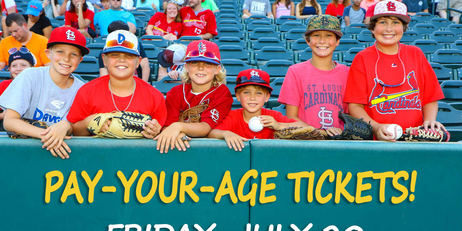 Cheap Memphis Redbirds Tickets