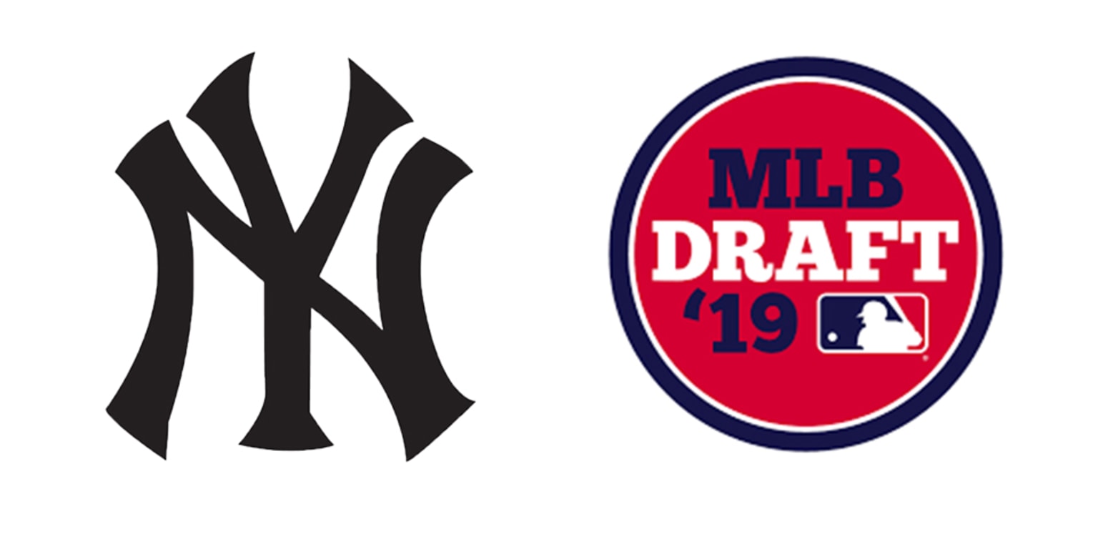 A closer look at the Yankees' 2019 draft class | MiLB.com