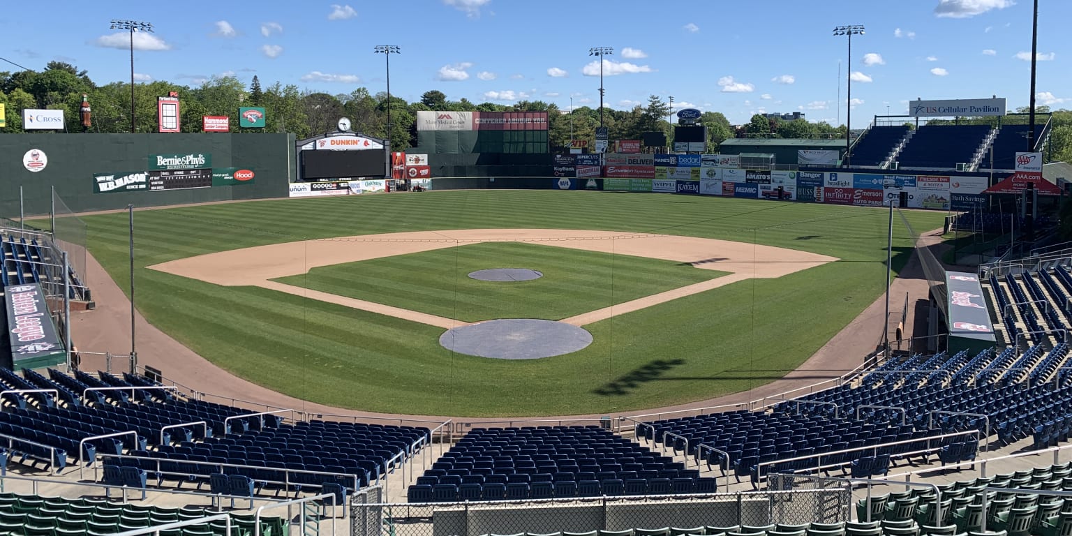 hadlock-field-ticket-office-reopens-sea-dogs