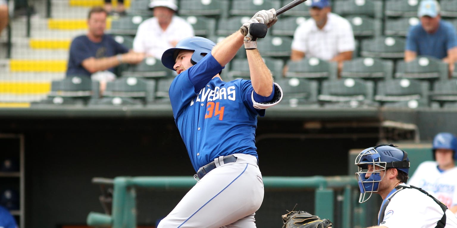 Alonso goes deep twice to reach 40 homers and 100 RBIs as Mets beat  1st-place Mariners 6-3 - ABC News