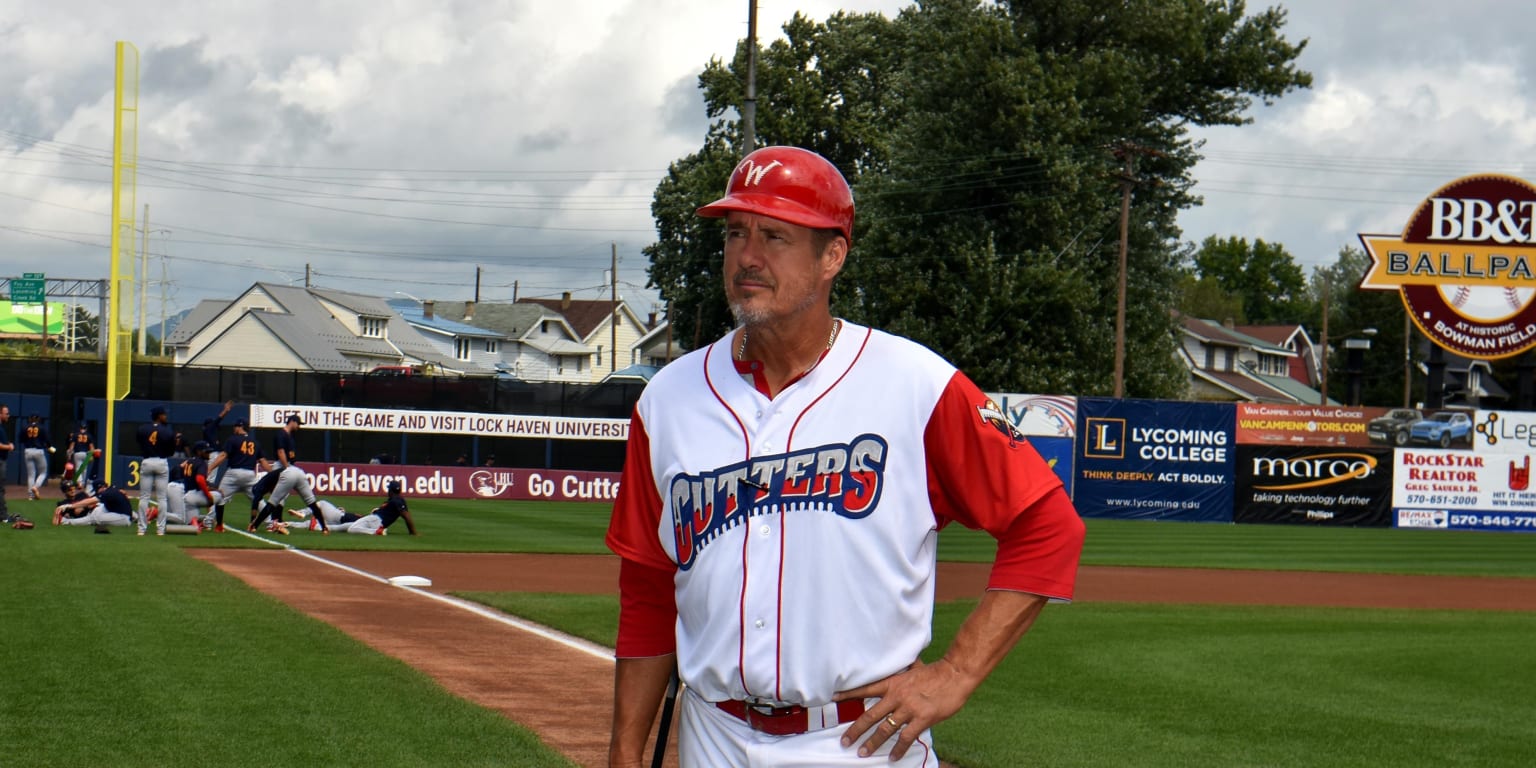 Minor League Baseball: Clearwater Threshers at Dunedin Blue Jays