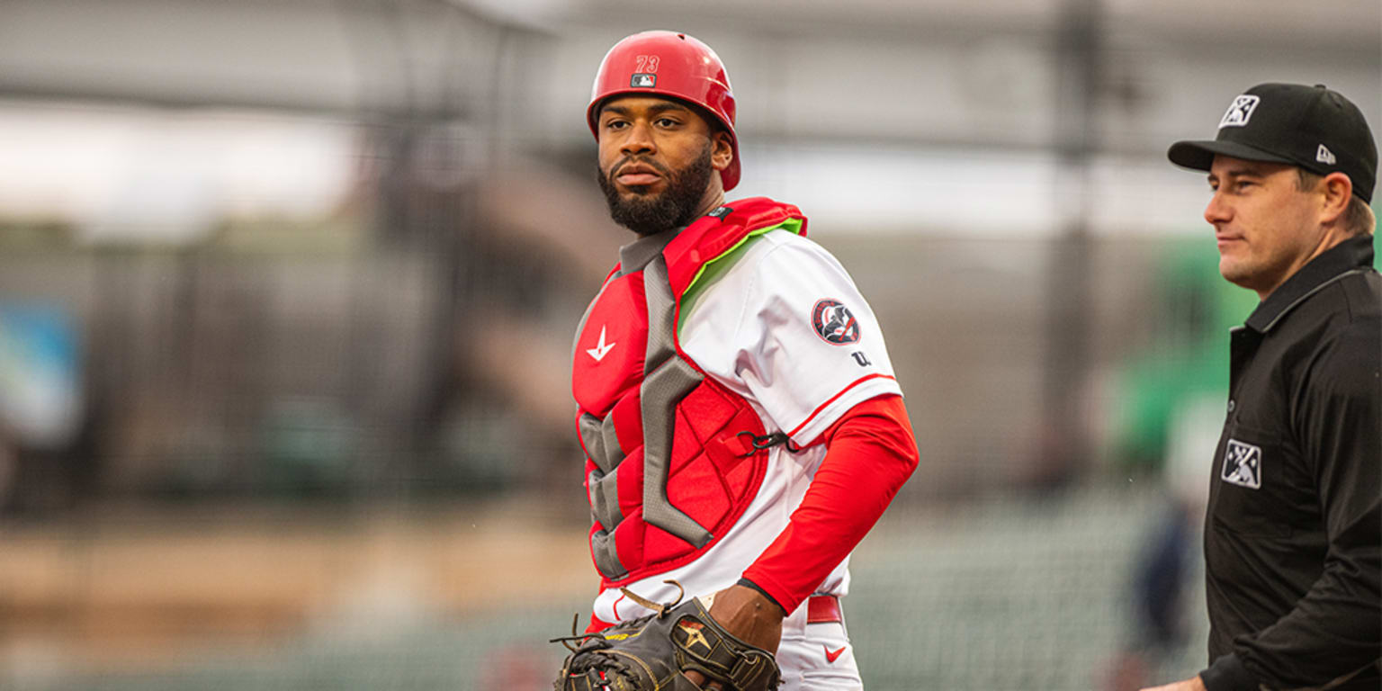 Cincinnati Reds Season Preview: Who will step up for the Reds this year, Flippin' Bats