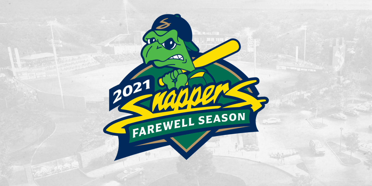 The Beloit Snappers are now  the Sky Carp