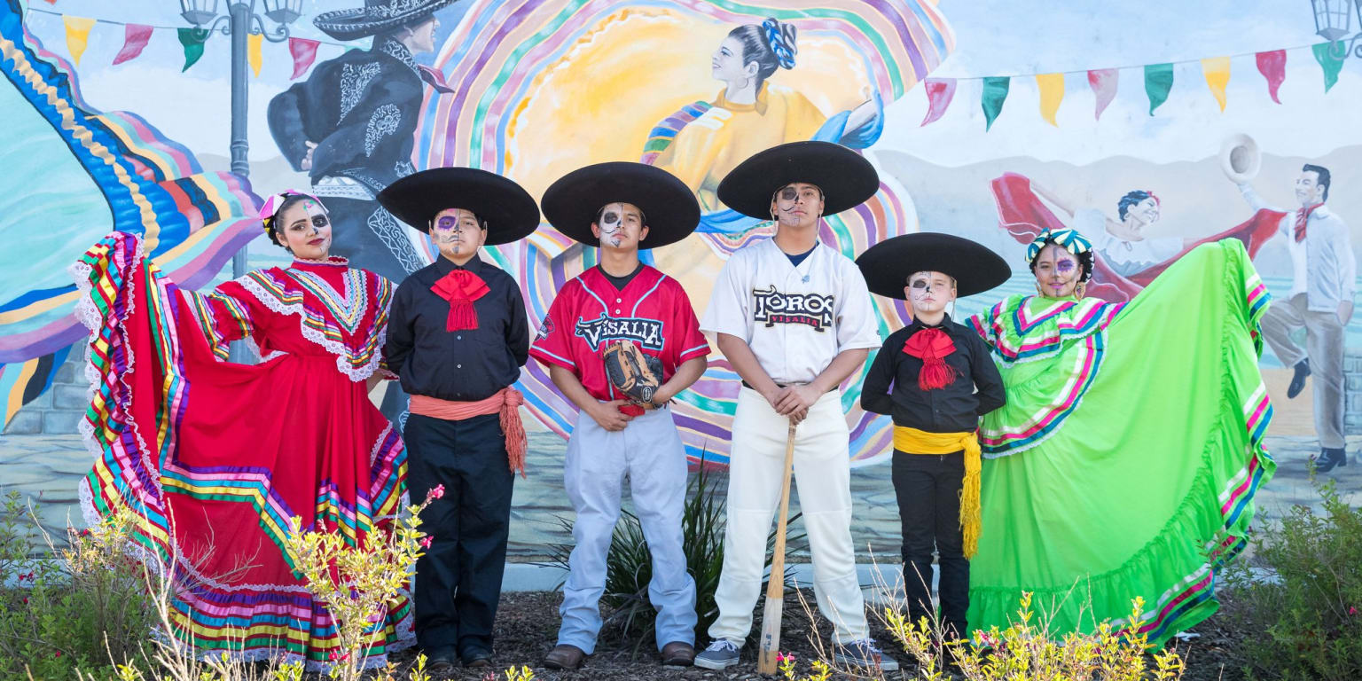 visalia-rawhide-minor-league-baseball-nominated-for-national-sports